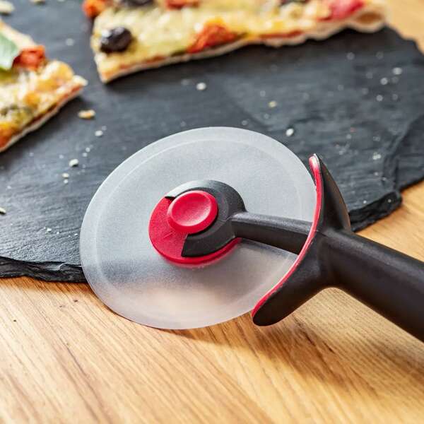 TEFAL Ingenio K20711