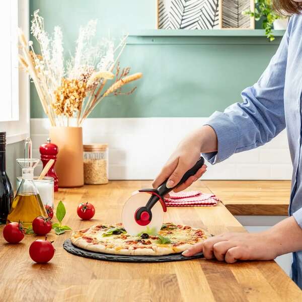 TEFAL Ingenio K20711