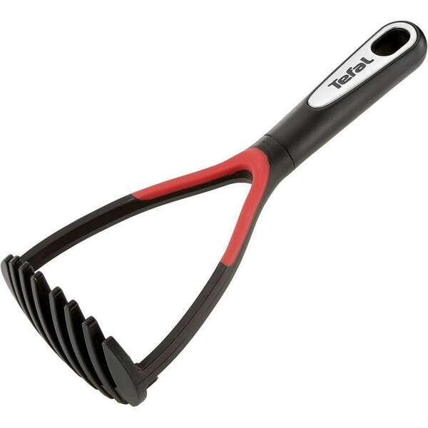 TEFAL Ingenio K20712