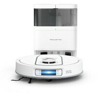 ROWENTA RR9547 X-PLORER 580 MAX