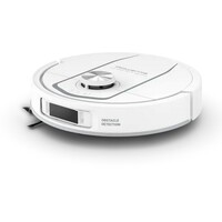 ROWENTA RR9547 X-PLORER 580 MAX