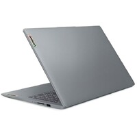 LENOVO IdeaPad Slim 3 15IAN8 Intel Core N100 3.4GHz, 8GB, 256GB SSD, 15.6