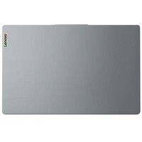 LENOVO IdeaPad Slim 3 15IAN8 Intel Core N100 3.4GHz, 8GB, 256GB SSD, 15.6