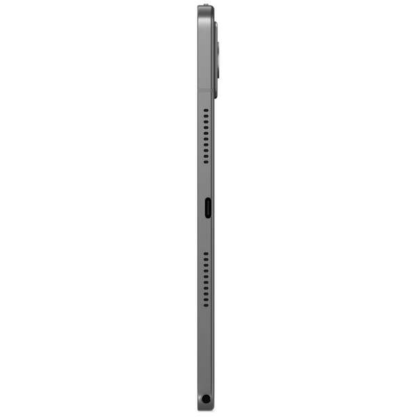 LENOVO Idea Tab 11