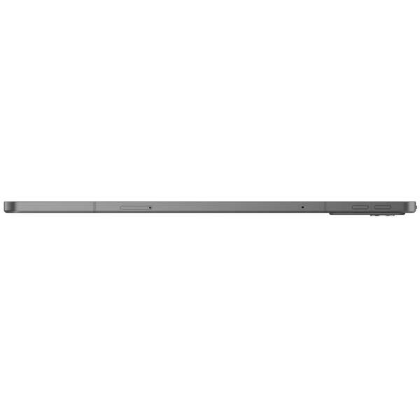 LENOVO Idea Tab 11