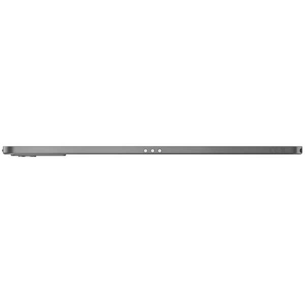 LENOVO Idea Tab 11