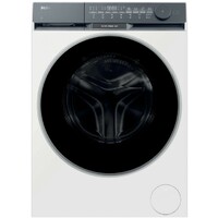 HAIER HW90-B14387TU1-S