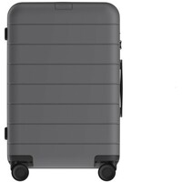 XIAOMI Luggage Classic Pro 20