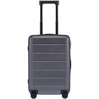 XIAOMI Luggage Classic Pro 20
