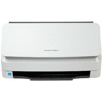 HP ScanJet Pro 3000 s4 Sheet-feed Scanner (6FW07A)