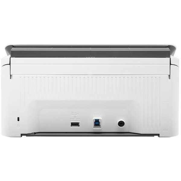 HP ScanJet Pro 3000 s4 Sheet-feed Scanner (6FW07A)