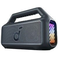 ANKER Soundcore Boom 2 Black
