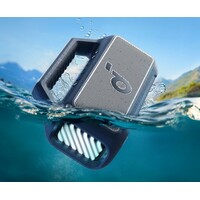 ANKER Soundcore Boom 2 Black