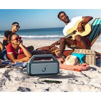 ANKER Soundcore Boom 2 Green