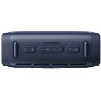 ANKER Soundcore Boom 3i Blue