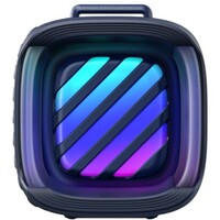 ANKER Soundcore Boom 3i Blue