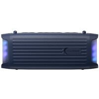 ANKER Soundcore Boom 3i Blue