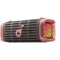 ANKER Soundcore Boom 3i Brown