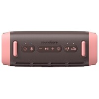 ANKER Soundcore Boom 3i Brown
