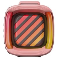 ANKER Soundcore Boom 3i Brown