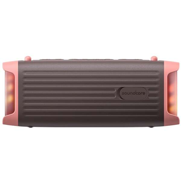 ANKER Soundcore Boom 3i Brown