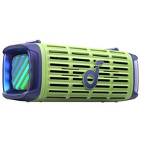 ANKER Soundcore Boom 3i Green