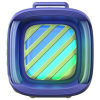 ANKER Soundcore Boom 3i Green