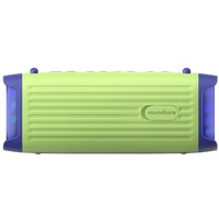 ANKER Soundcore Boom 3i Green