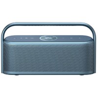 ANKER Soundcore Motion X600 Blue