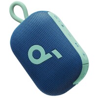 ANKER Soundcore Select 4 Go Blue