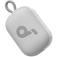 ANKER Soundcore Select 4 Go White