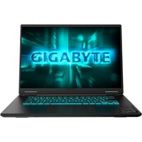 GIGABYTE A16 CMH 16