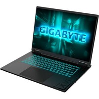 GIGABYTE A16 CMH 16