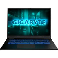 GIGABYTE A18 3TH 18