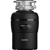BLANCO FWD LITE 526646