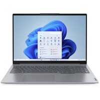 LENOVO ThinkBook 16 G7, 16