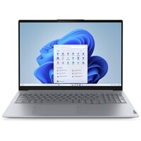 LENOVO ThinkBook 16 G8, 16