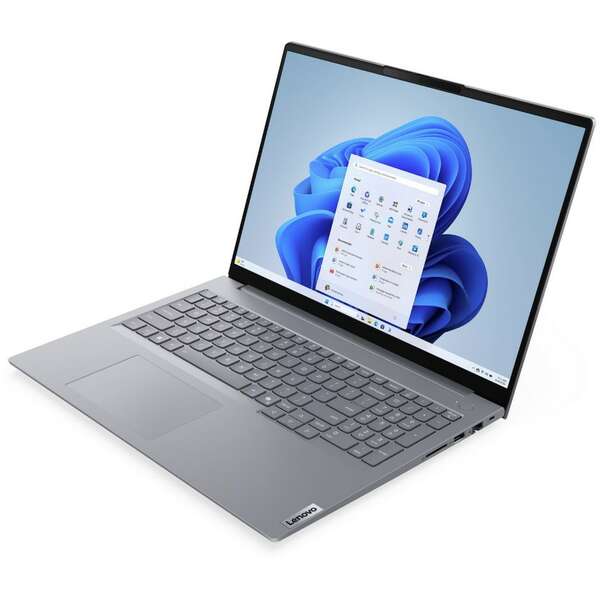 LENOVO ThinkBook 16 G8, 16