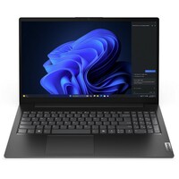 LENOVO V15 G5 IRL, 15.6
