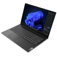 LENOVO V15 G5 IRL, 15.6