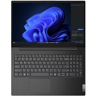LENOVO V15 G5 IRL, 15.6