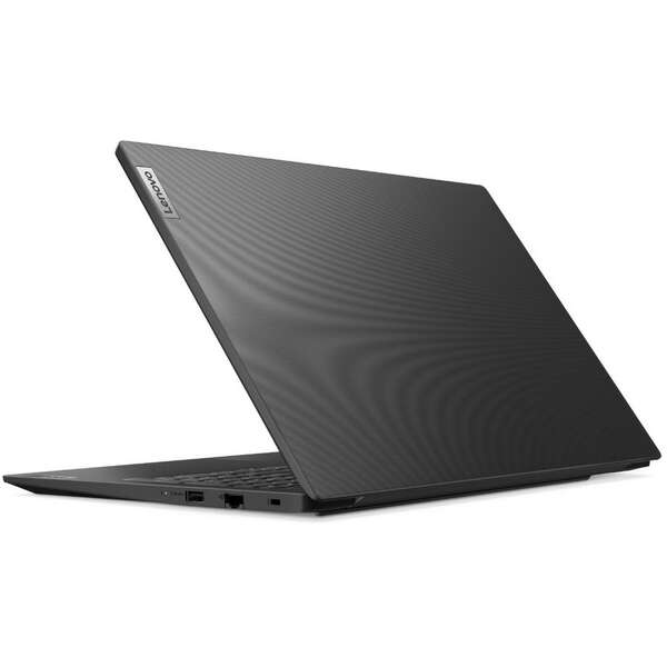 LENOVO V15 G5 IRL, 15.6