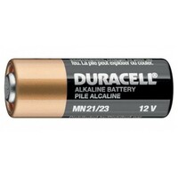 DURACELL MN21 2 kom
