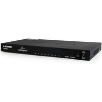 GEMBIRD HDMI Aktivni Spliter DSP-8PH4-03 1/8