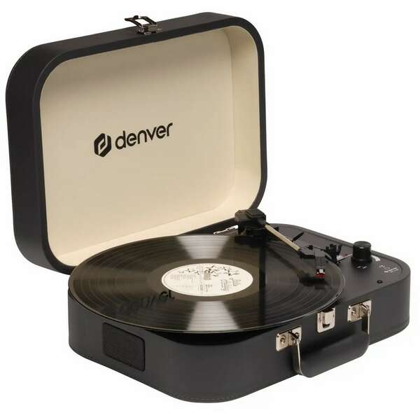 DENVER VPL-130DGR