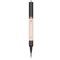 DYSON Co anda 2x Ceramic Pink Rose Gold Straight wavy 598757