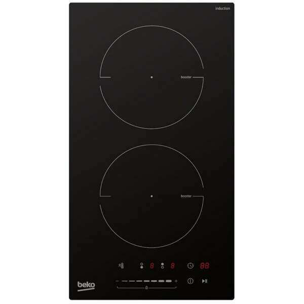 BEKO HDI 32401 TO
