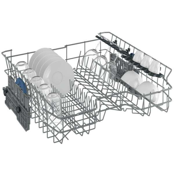 BEKO BDIN25324