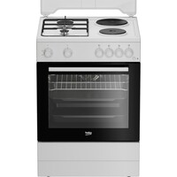 BEKO FBE64010WDN