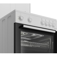 BEKO FBE64010WDN